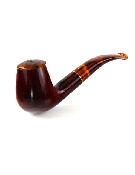 SAVINELLI TORTUGA SMOOTH 9mm 628