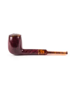 SAVINELLI TORTUGA SMOOTH 127