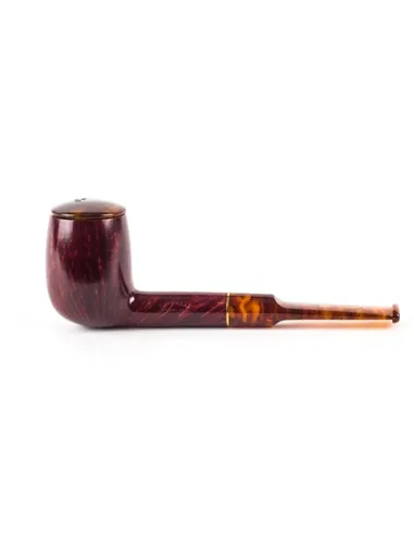 SAVINELLI TORTUGA SMOOTH 127