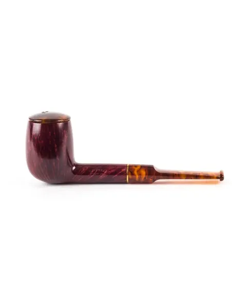 SAVINELLI TORTUGA SMOOTH 127