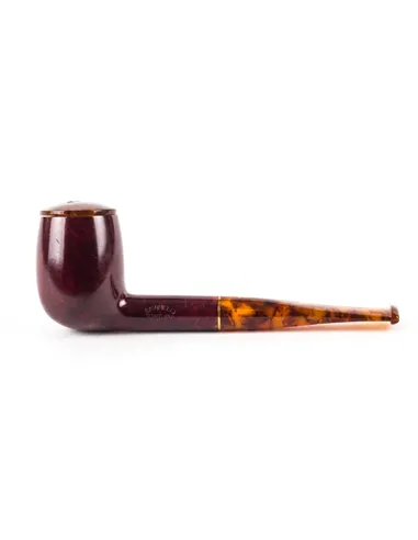 SAVINELLI TORTUGA SMOOTH 128