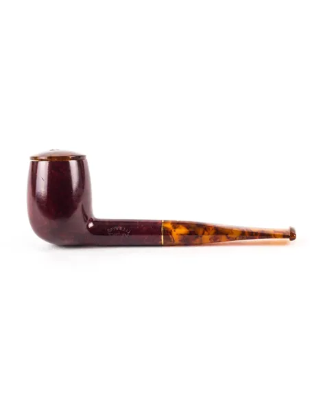 SAVINELLI TORTUGA SMOOTH 128