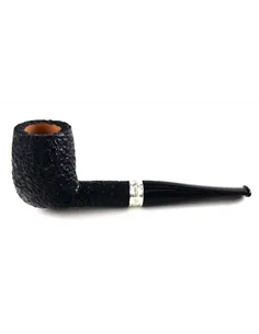 SAVINELLI TREVI RUSTIC 9mm 111