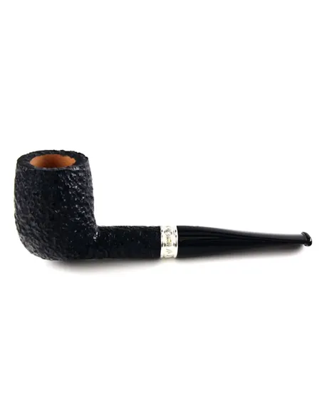 SAVINELLI TREVI RUSTIC 9mm 111