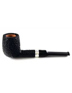 SAVINELLI TREVI RUSTIC 9mm 114