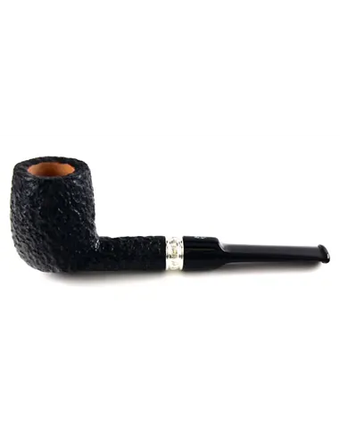 SAVINELLI TREVI RUSTIC 9mm 114