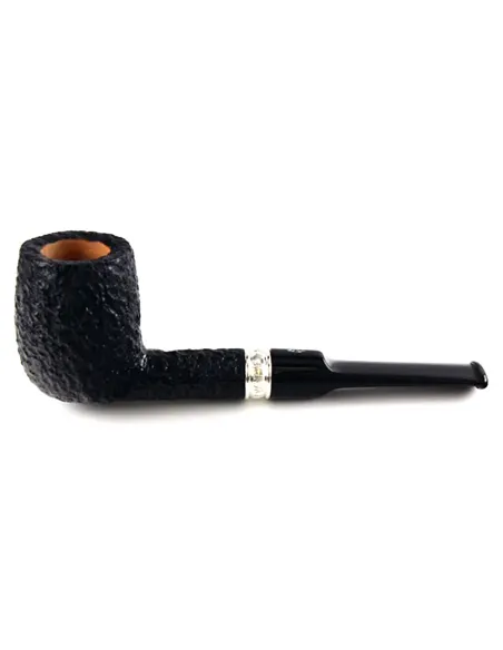 SAVINELLI TREVI RUSTIC 9mm 114