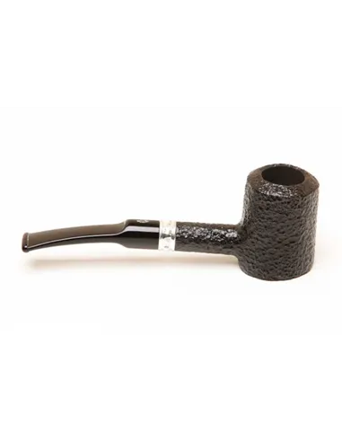 SAVINELLI TREVI RUSTIC 9mm 310