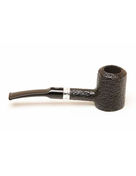 SAVINELLI TREVI RUSTIC 9mm 310