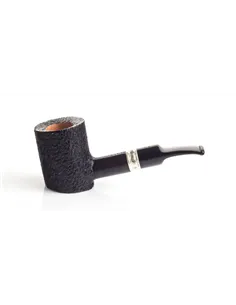 SAVINELLI TREVI RUSTIC 9mm 311