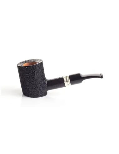 SAVINELLI TREVI RUSTIC 9mm 311