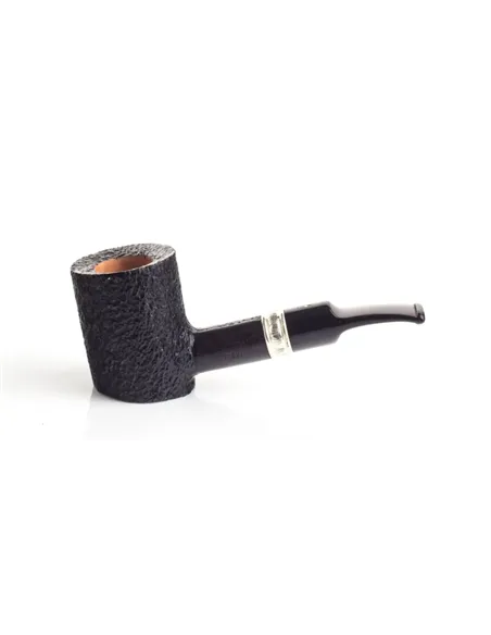SAVINELLI TREVI RUSTIC 9mm 311