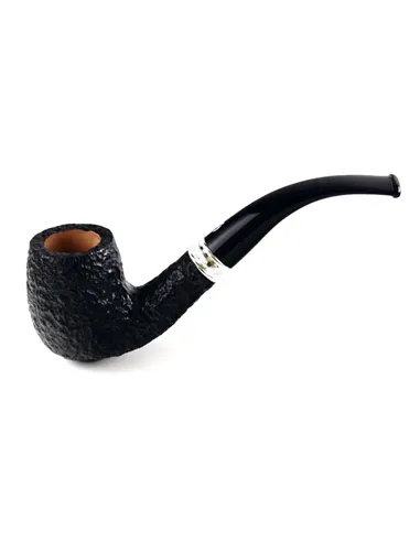 SAVINELLI TREVI RUSTIC 9mm 606