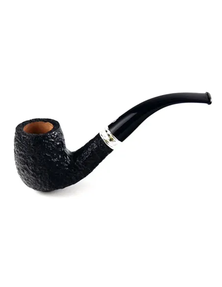 SAVINELLI TREVI RUSTIC 9mm 606