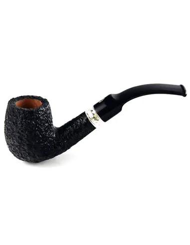 SAVINELLI TREVI RUSTIC 9mm 607