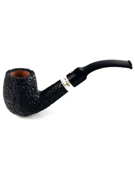SAVINELLI TREVI RUSTIC 9mm 607