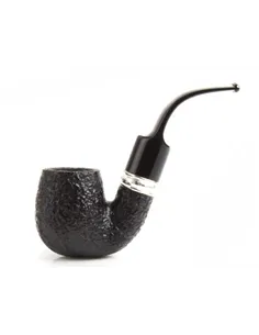SAVINELLI TREVI RUSTIC 9mm 614