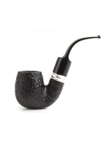 SAVINELLI TREVI RUSTIC 9mm 614