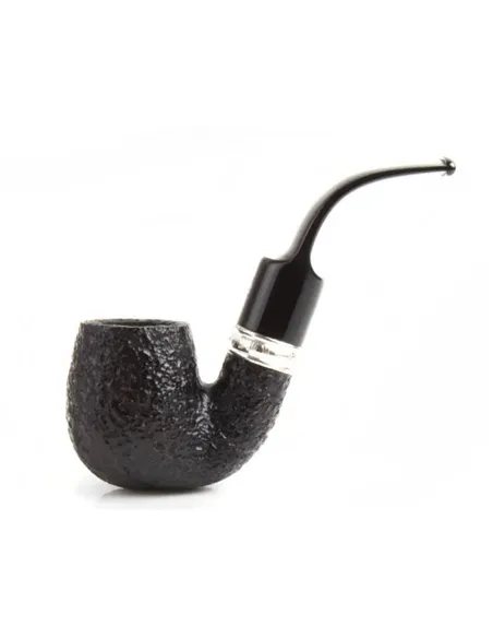 SAVINELLI TREVI RUSTIC 9mm 614