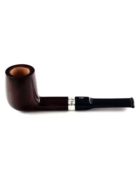 SAVINELLI TREVI SMOOTH 9mm 114