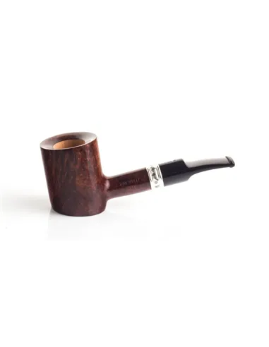 SAVINELLI TREVI SMOOTH 9mm 311