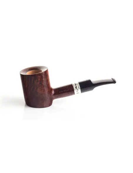 SAVINELLI TREVI SMOOTH 9mm 311