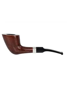 SAVINELLI TREVI SMOOTH 9mm 904