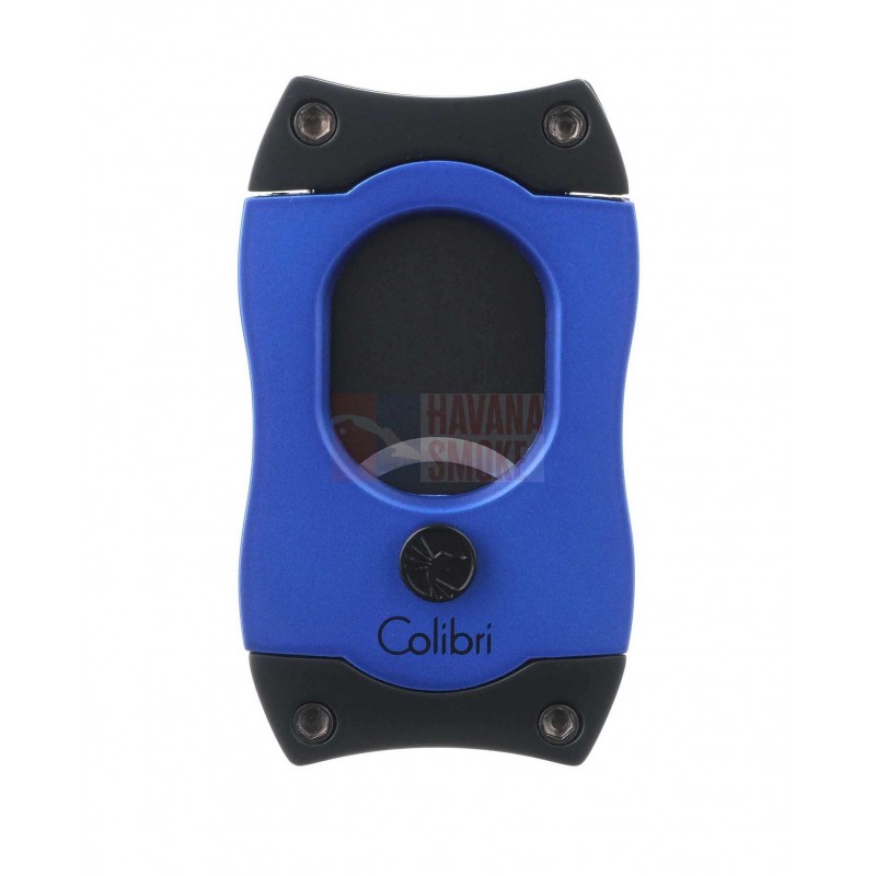 Купить Гильотина Colibri S-cut, синяя CU500T13