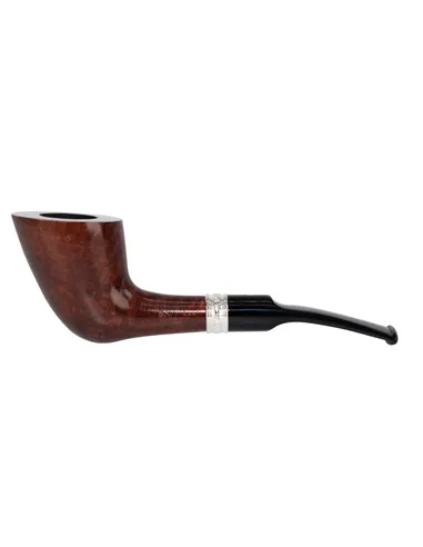 SAVINELLI TREVI SMOOTH 9mm 904