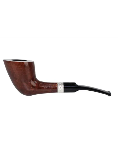 SAVINELLI TREVI SMOOTH 9mm 904