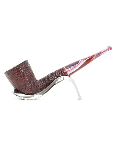 SAVINELLI VIGNA RUSTICATA BORDEAUX 9mm 128