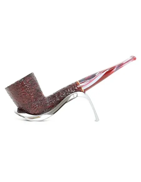 SAVINELLI VIGNA RUSTICATA BORDEAUX 9mm 128