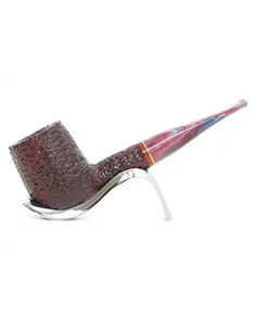 SAVINELLI VIGNA RUSTICATA BORDEAUX 9mm 141