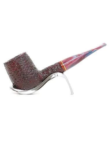 SAVINELLI VIGNA RUSTICATA BORDEAUX 9mm 141