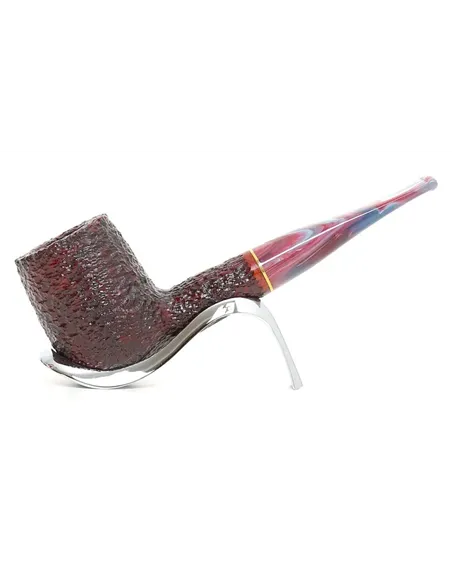 SAVINELLI VIGNA RUSTICATA BORDEAUX 9mm 141