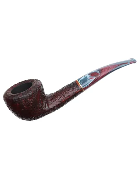 SAVINELLI VIGNA RUSTICATA BORDEAUX 9mm 316
