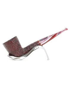SAVINELLI VIGNA RUSTICATA BORDEAUX 9mm 409
