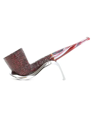 SAVINELLI VIGNA RUSTICATA BORDEAUX 9mm 409