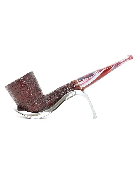 SAVINELLI VIGNA RUSTICATA BORDEAUX 9mm 409