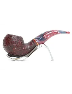 SAVINELLI VIGNA RUSTICATA BORDEAUX 9mm 642