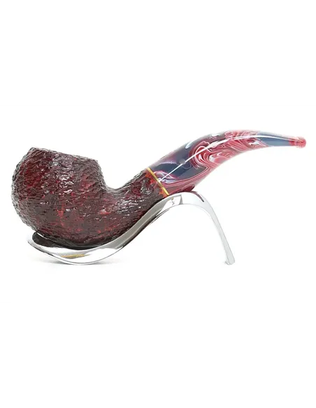 SAVINELLI VIGNA RUSTICATA BORDEAUX 9mm 642
