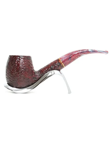 SAVINELLI VIGNA RUSTICATA BORDEAUX 9mm 670