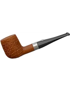 Трубка курительная BARLING BENJAMIN-FOSSIL 1812