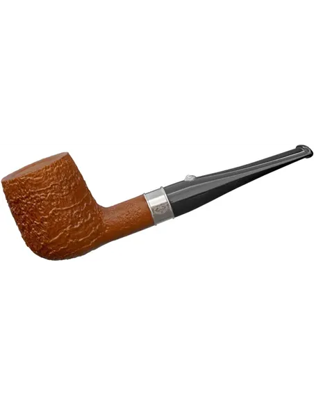 Трубка курительная BARLING BENJAMIN-FOSSIL 1812