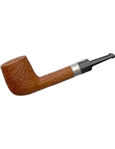 Трубка курительная BARLING BENJAMIN-FOSSIL 1814