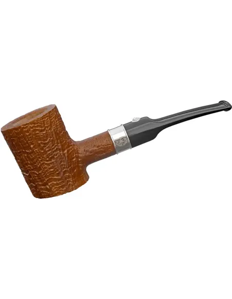 Трубка курительная BARLING BENJAMIN-FOSSIL 1820
