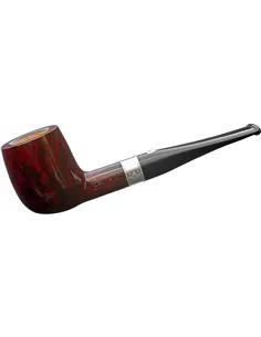 Трубка курительная BARLING BENJAMIN-YE OLDE WOOD 1812