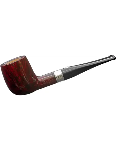 Трубка курительная BARLING BENJAMIN-YE OLDE WOOD 1812