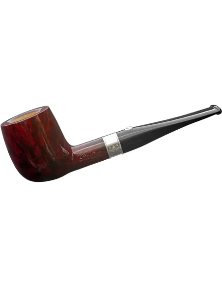Трубка курительная BARLING BENJAMIN-YE OLDE WOOD 1812