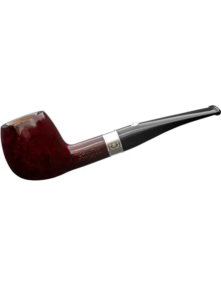 Трубка курительная BARLING BENJAMIN-YE OLDE WOOD 1816